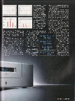 Stereo 2008-02, die seite 189